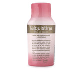 TALQUISTINA-Po 50g-DrShampoo - Perfumaria e Cosmética